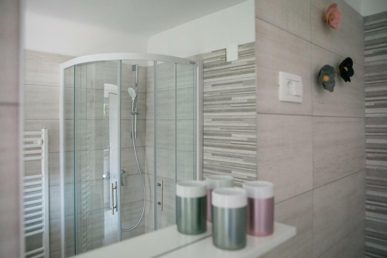 Sweet Stay Roznik Apartment Любляна Екстериор снимка