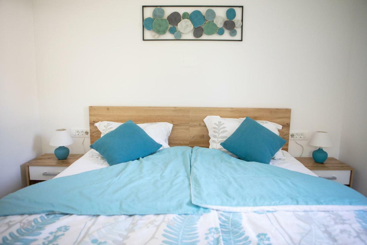 Sweet Stay Roznik Apartment Любляна Екстериор снимка
